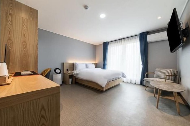 Room 29 of 67