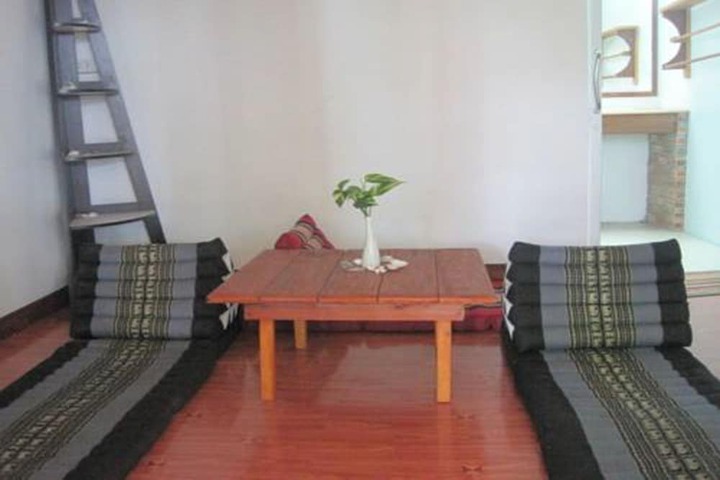 Room 14 of 46