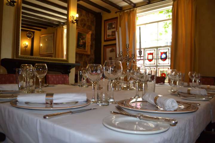 Dining 81 of 115