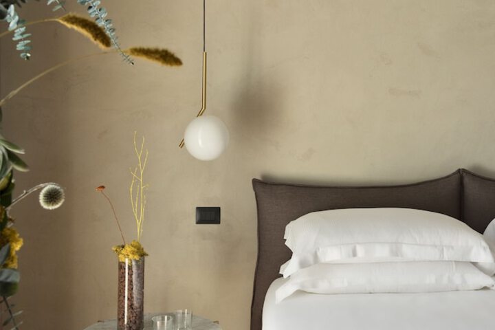 Room 7 of 55
