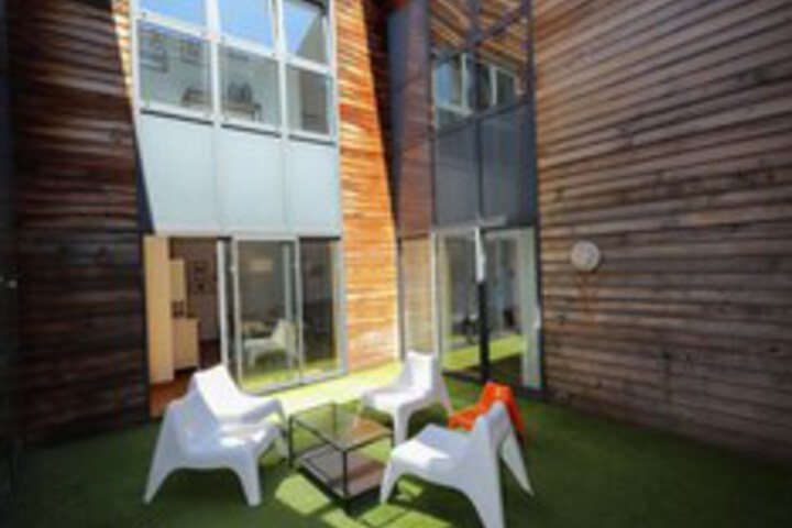 Terrace/Patio 37 of 39
