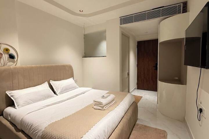 Room 20 of 56