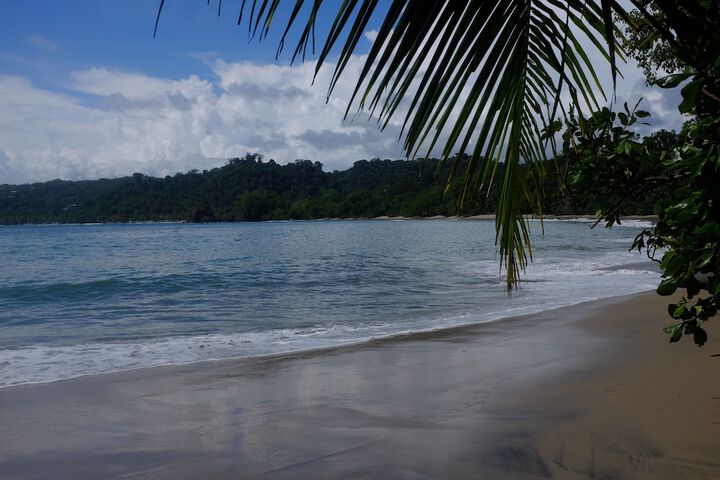 Beach 51 of 66