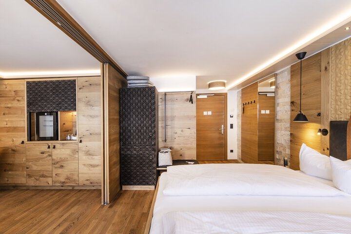 Room 21 of 78