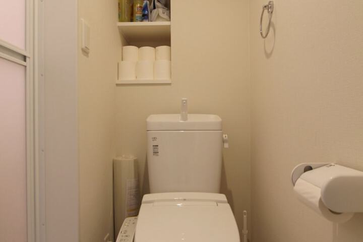 Room 129 of 143