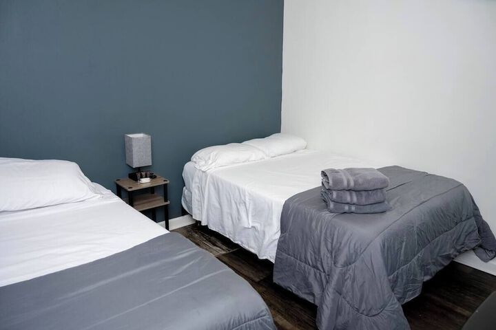 Room 28 of 51