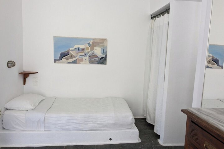 Room 20 of 86