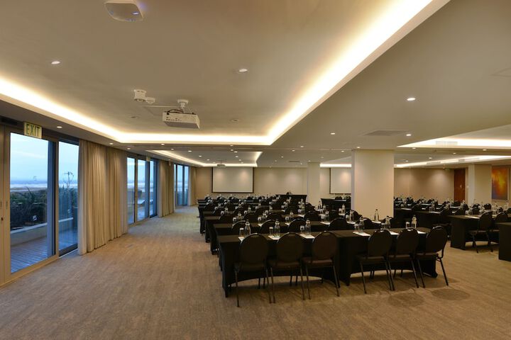 Meeting 98 of 123