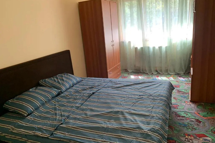 Room 3 of 9