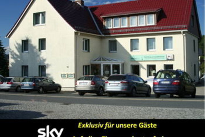 Hotel 9 of 46