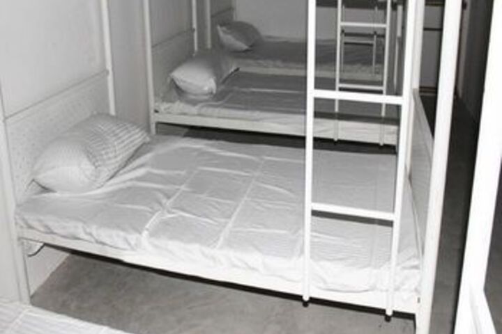 Room 35 of 45