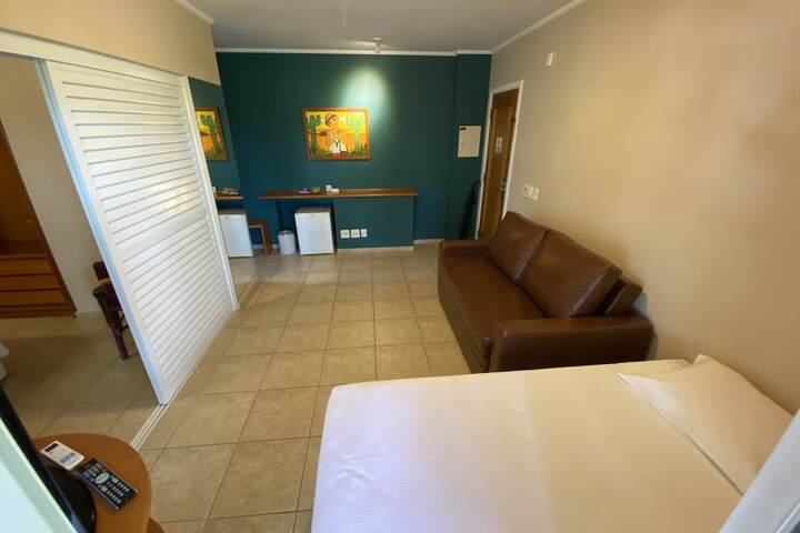 Room 48 of 135
