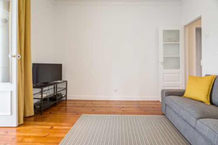 Room 17 of 46