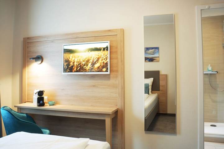 Room 19 of 72