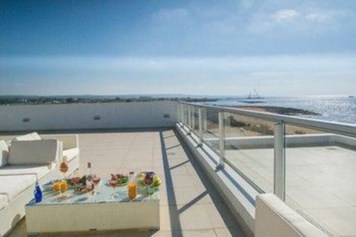 Terrace/Patio 51 of 63