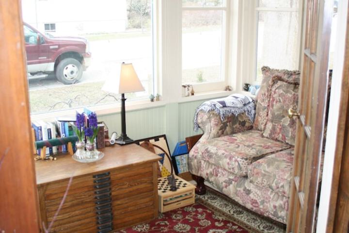 Property image 5