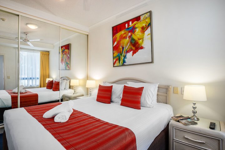 Room 20 of 200