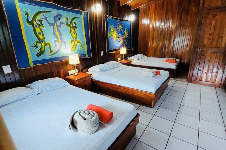 Room 35 of 107