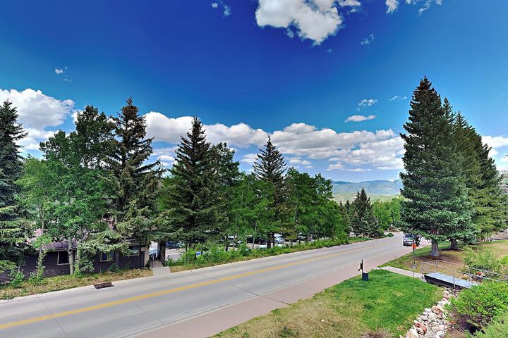 Terrace/Patio 659 of 891