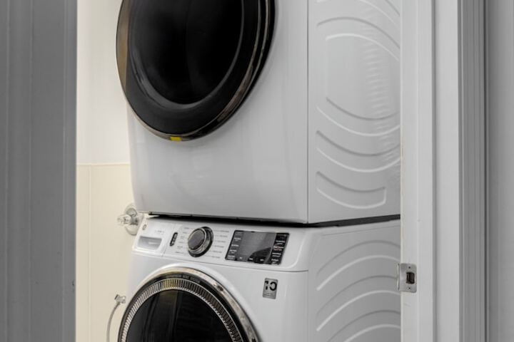 Laundry 45 of 84