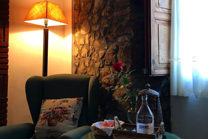 Hotel Interior 23 of 36