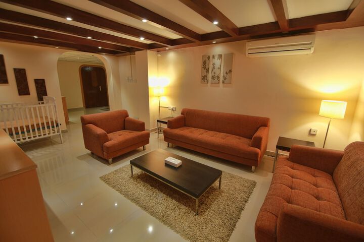 Room 45 of 87