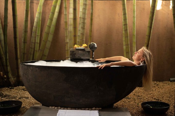 Hotel Spa