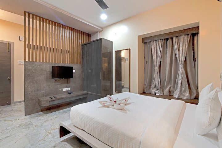 Room 8 of 58