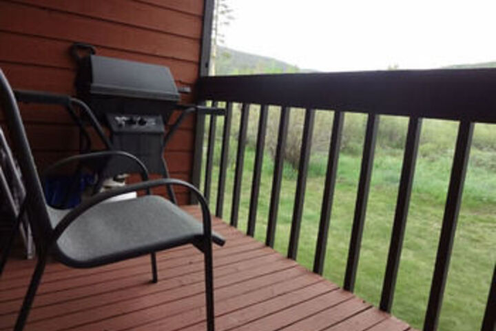 Terrace/Patio 3 of 105