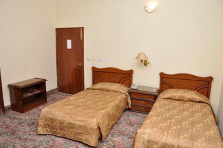Room 14 of 31