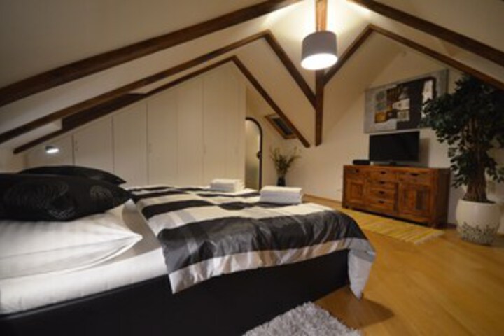 Room 18 of 20