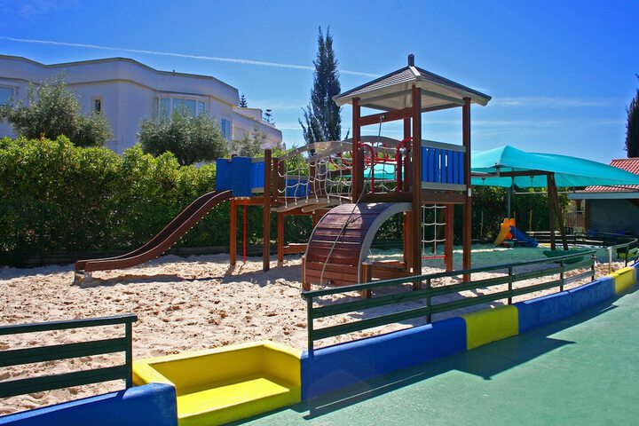 Childrens Activities 51 of 72