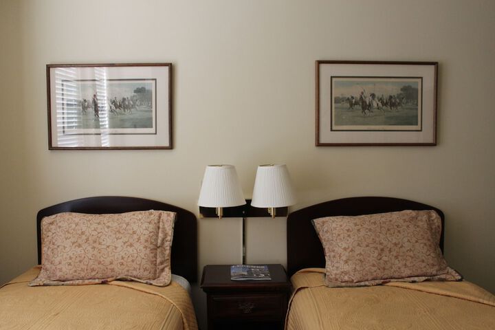 Room 29 of 56