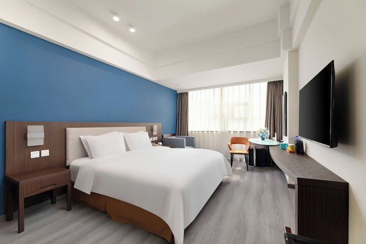 Room 22 of 58