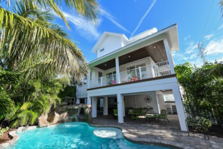 Beach Haven