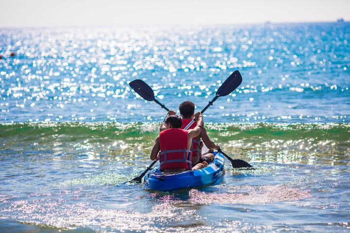 Water Sports 77 of 127