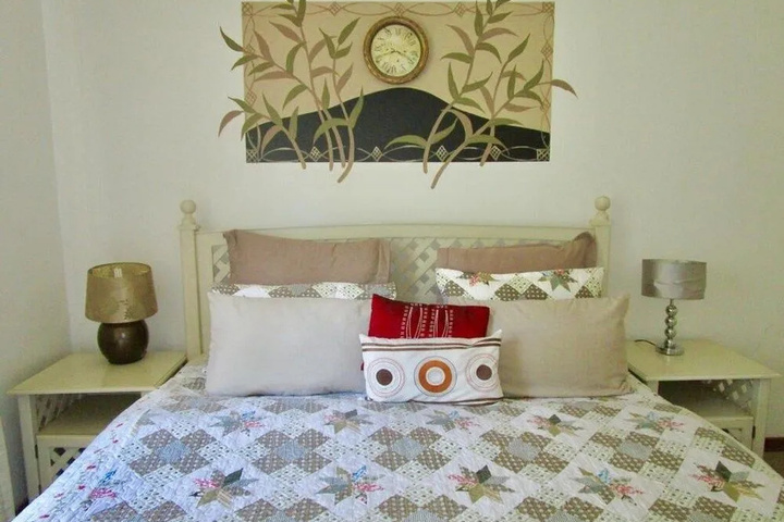 Room 3 of 14