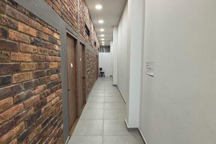 Room 39 of 58