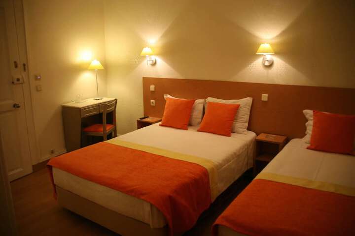 Room 6 of 21