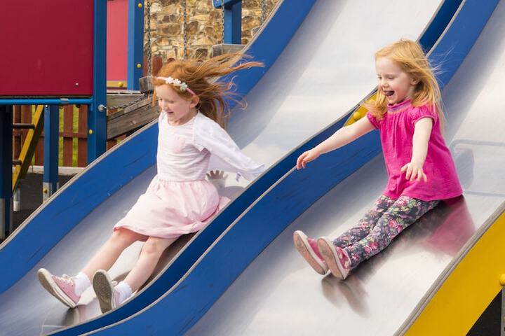 Childrens Activities 30 of 55