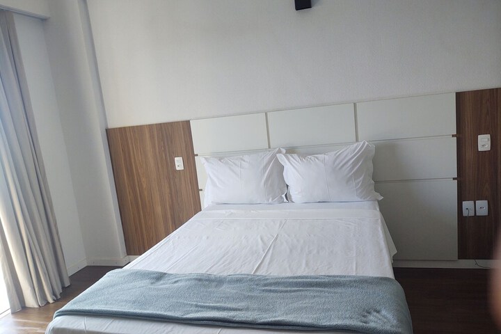 Room 14 of 29
