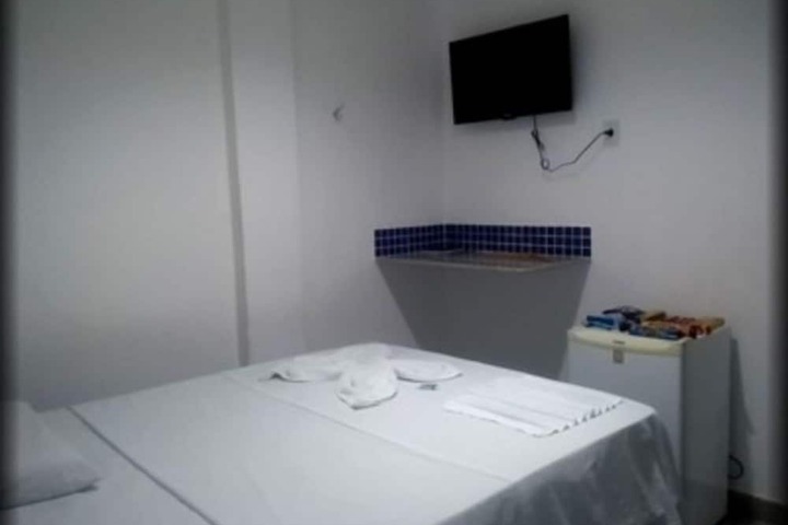Room 7 of 30