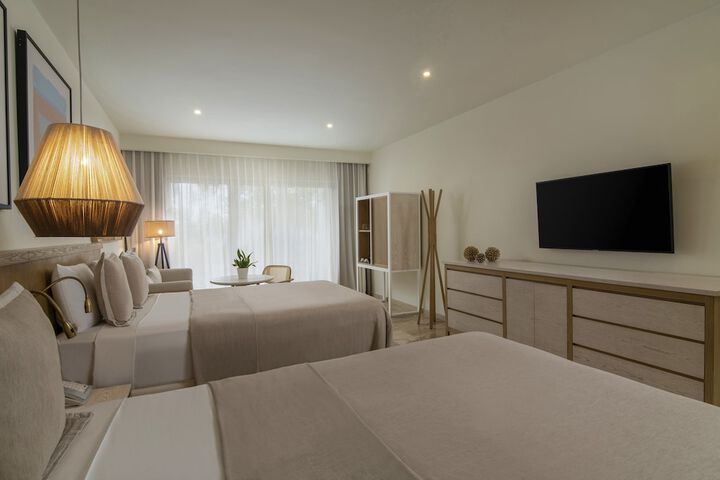 Room 9 of 158