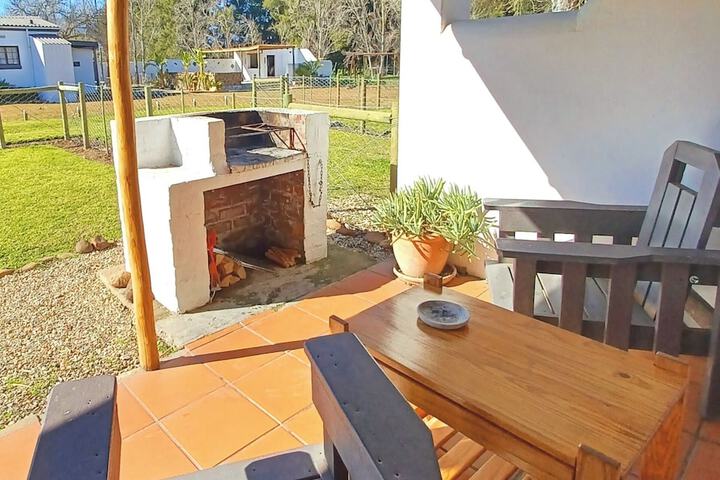 Terrace/Patio 60 of 110