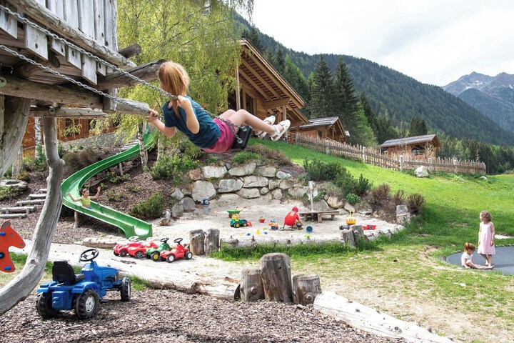 Childrens Activities 103 of 160