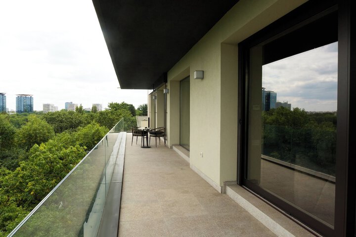 Terrace/Patio 180 of 257