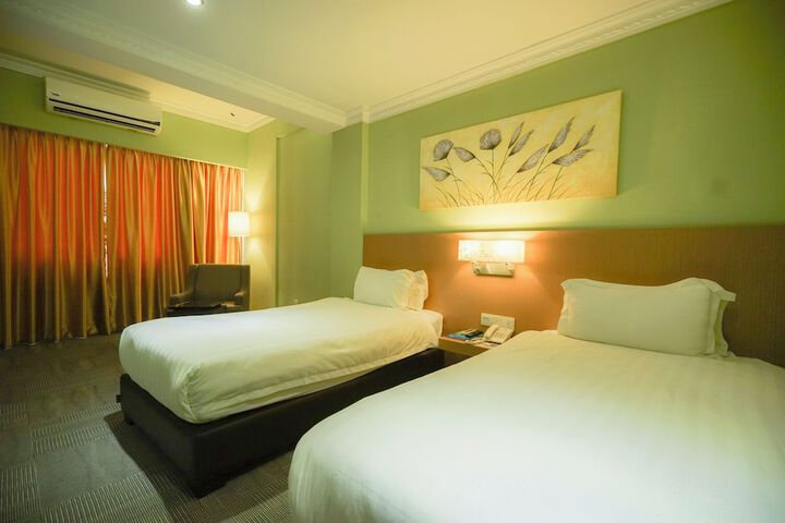 Room 19 of 75