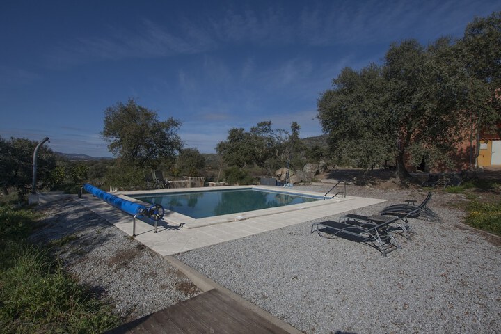 Pool 1 of 5