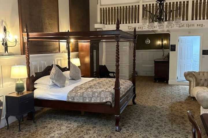 Room 29 of 95