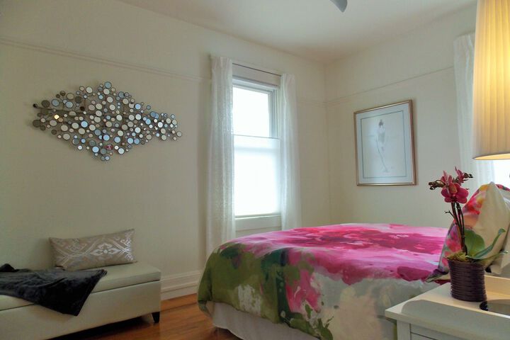 Room 8 of 56